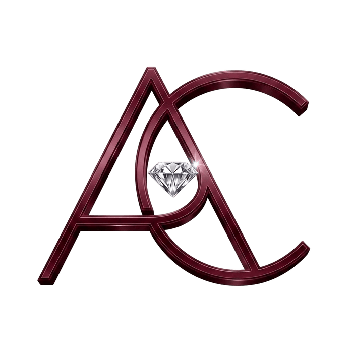 AURA CARAT