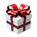 Luxury Gift-Ready